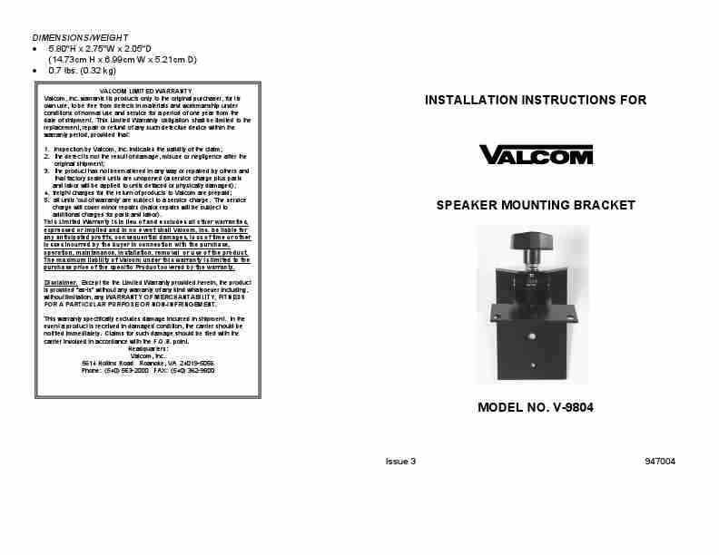 VALCOM V-9804-page_pdf